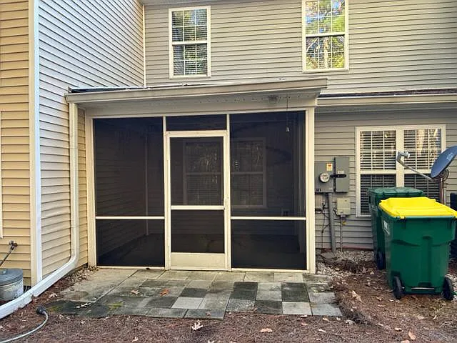 321 Cross Rd — Photo 17