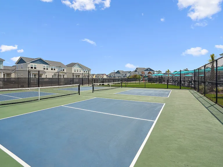 Abrazo at Waterway Hills — Photo 26