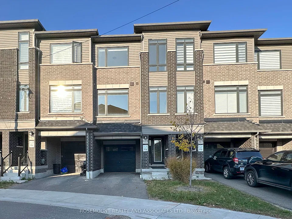 13 Esquire Way