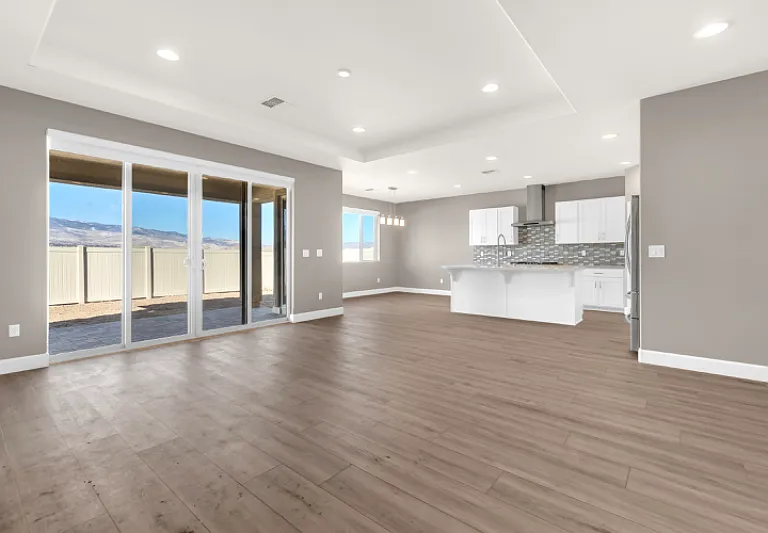 11253 Freedom Range Ln — Photo 3