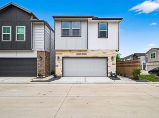 4121 Fig Grove St, Houston, TX 77080