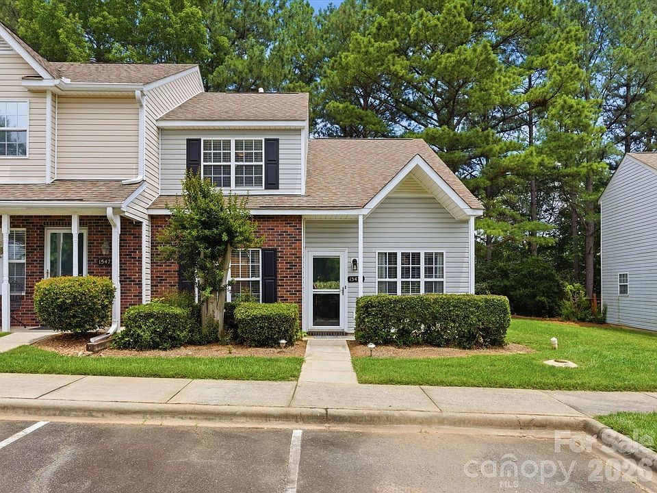 1st image of 15477 Asterwind Ct