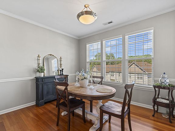 4th image of 5414 Silver Moon Ln