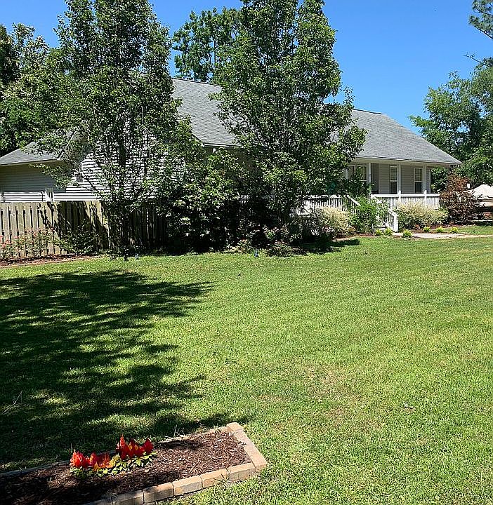 2nd image of 117 Sound View Dr