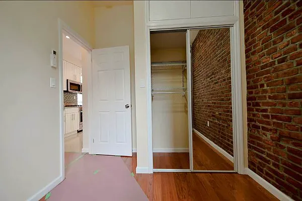 Rented by J Misrahi Realty Corp | media 6