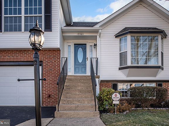 5th image of 15581 Andover Heights Dr