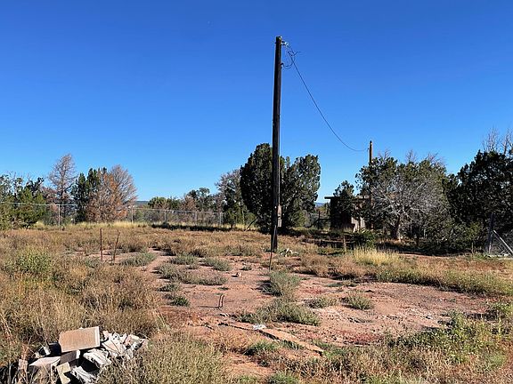 5th image of 34 County Road 7504