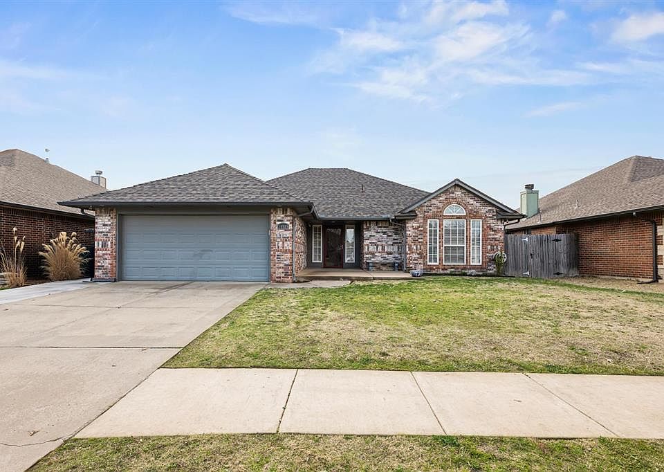 1st image of 14509 Sylena Way