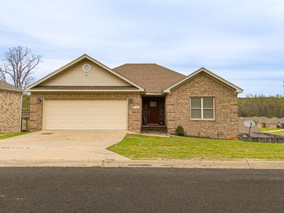 2060 Shadow Falls Dr, Conway, AR, 72032
