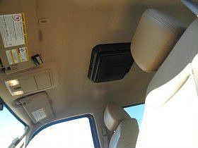 4th image of 425 E 165 South Cir