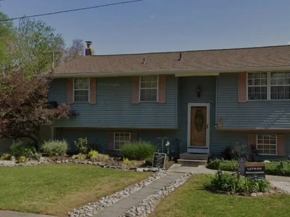 201 Princeton Ave, National Park, NJ 08063
