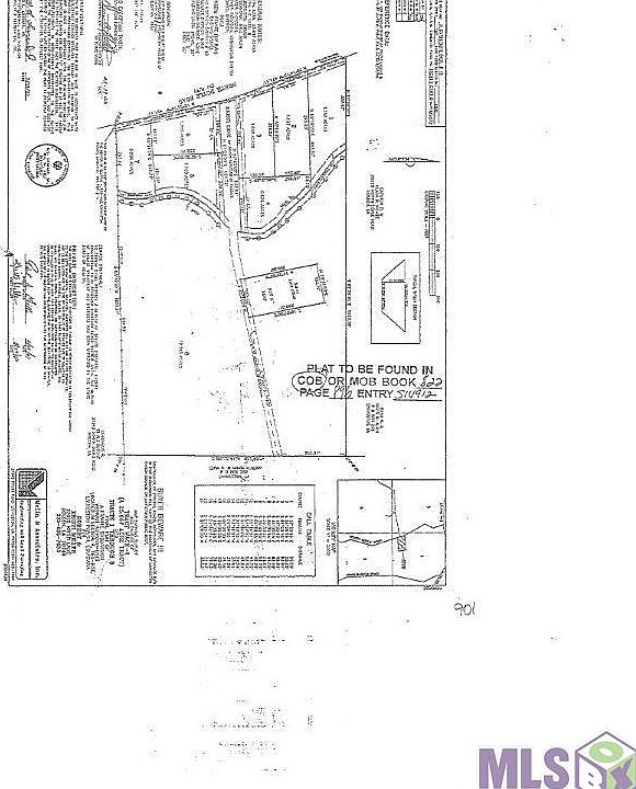 2nd image of Tbd Kristi Ln