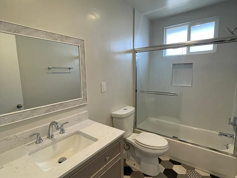 8542 Saturn St #1 — Photo 6