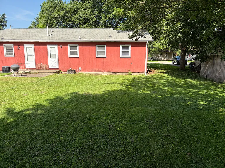 5 Glendale Dr #A — Photo 18