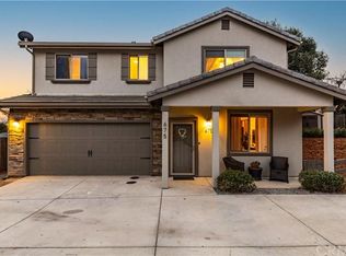 675 Lincoln Ave, Templeton, CA 93465