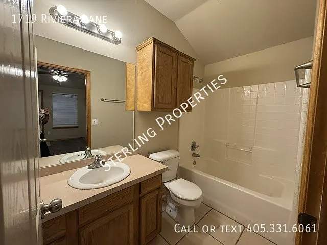 1719 Riviera Ln — Photo 13