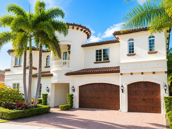17550 Circle Pond Ct, Boca Raton, FL 33496