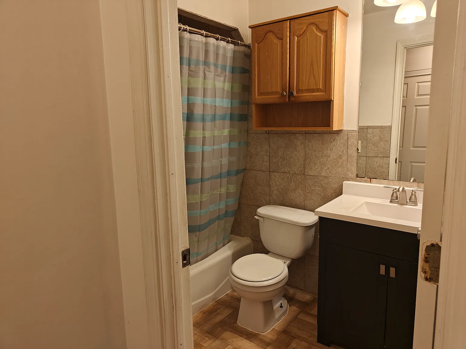2 bed, 960 sqft, $1,750 — Photo 3