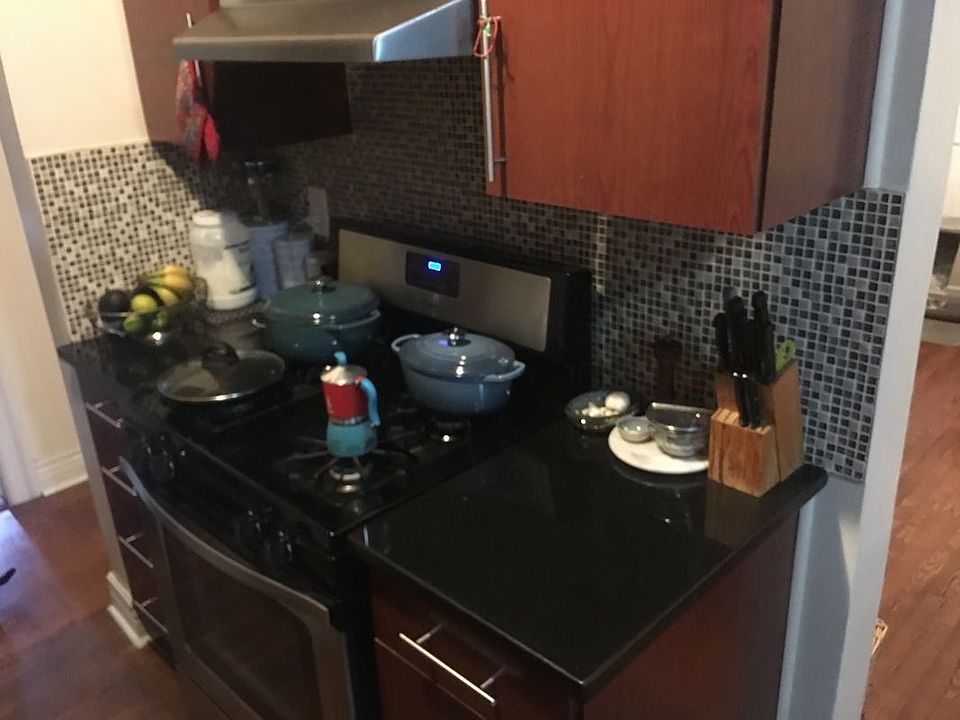 1st image of 1487 Nostrand Ave #9U