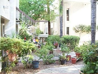 4th image of 3119 W Cochise Dr Unit 135