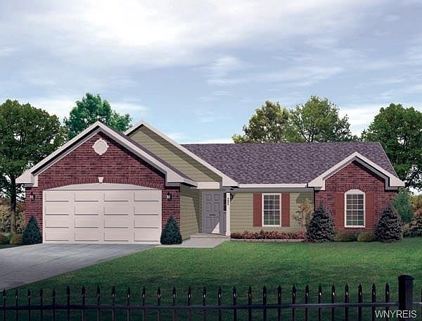1st image of 33 Norman Way