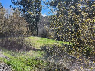 Four Mile Road Viola Id #83872, Viola, ID 83872