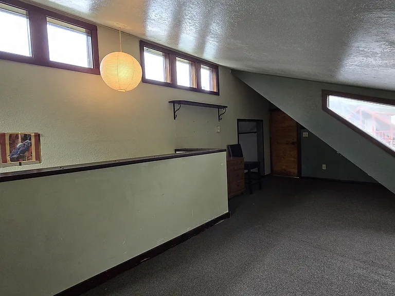 208 Hightower Rd — Photo 10