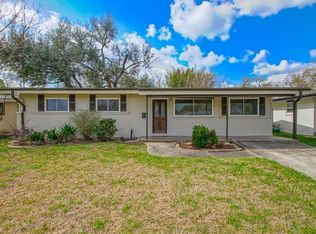 8114 Dalton St, Metairie, LA 70003