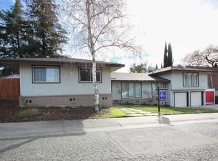 7991 Vintage Way, Fair Oaks, CA 95628