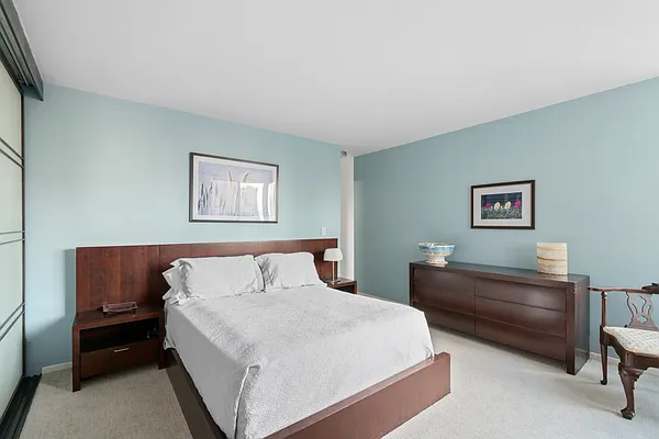 Sold by Douglas Elliman | media 8