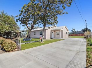 9123 Beech Ave, Fontana, CA 92335