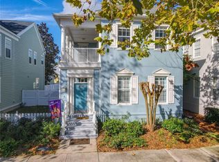 502 Sycamore St, Celebration, FL 34747