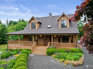 19725 208th Ave SE, Renton, WA 98058