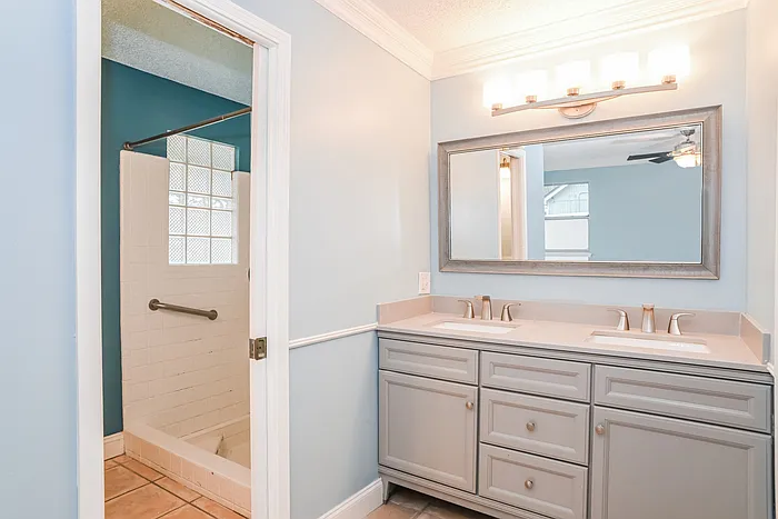 1728 Indian Springs Dr — Photo 18