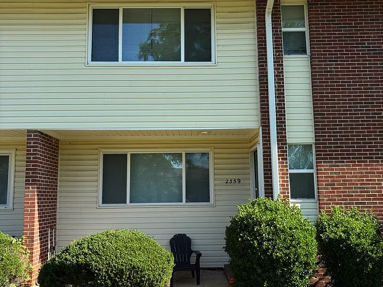 2359 Champion Ct — Photo 1