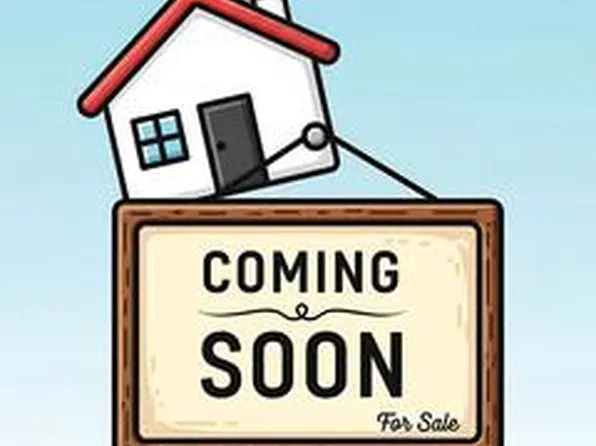 7 Andrew Ln, Cherry Hill, NJ 08003