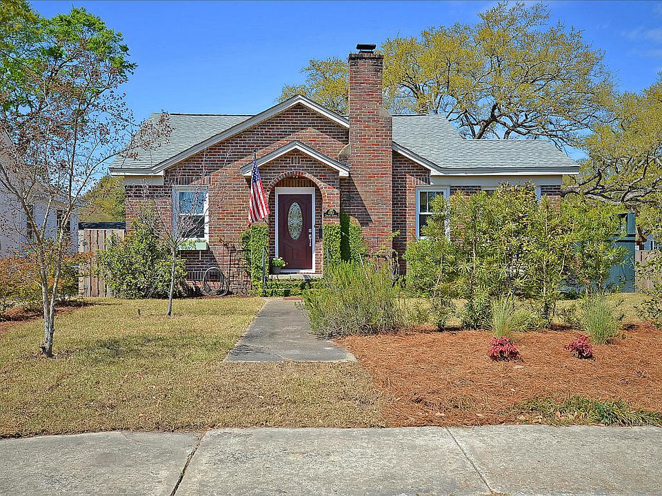 1st image of 4961 Durant Ave