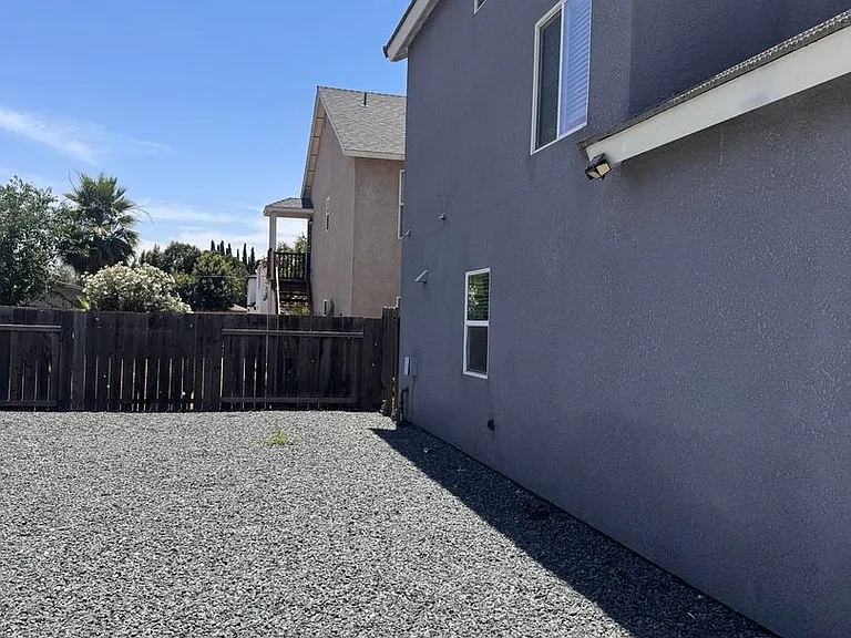 1328 S Santa Fe St — Photo 3