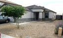 1st image of 11617 W Corrine Dr