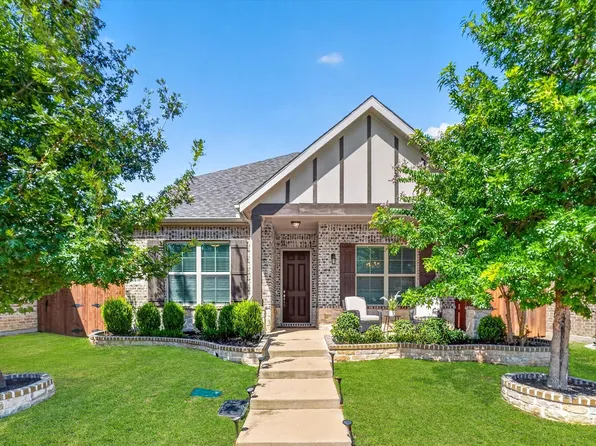12766 Mercer Pkwy, Farmers Branch, TX 75234