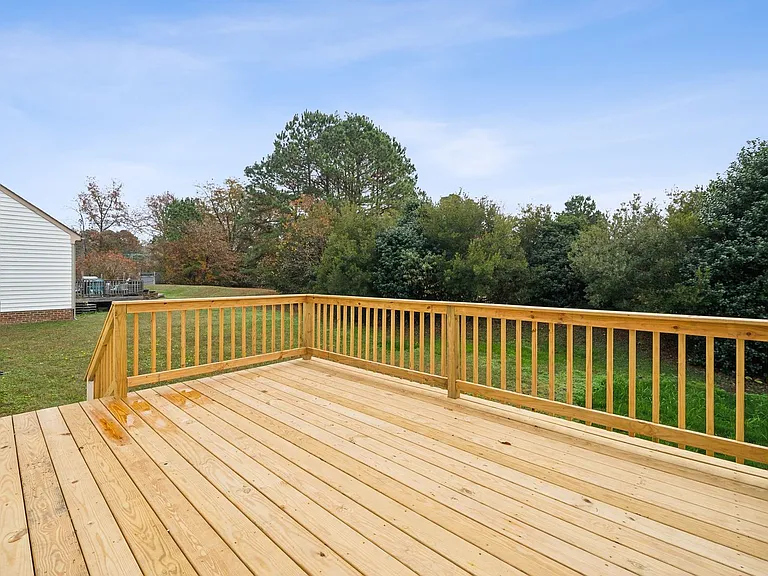 6112 John Jackson Dr — Photo 23