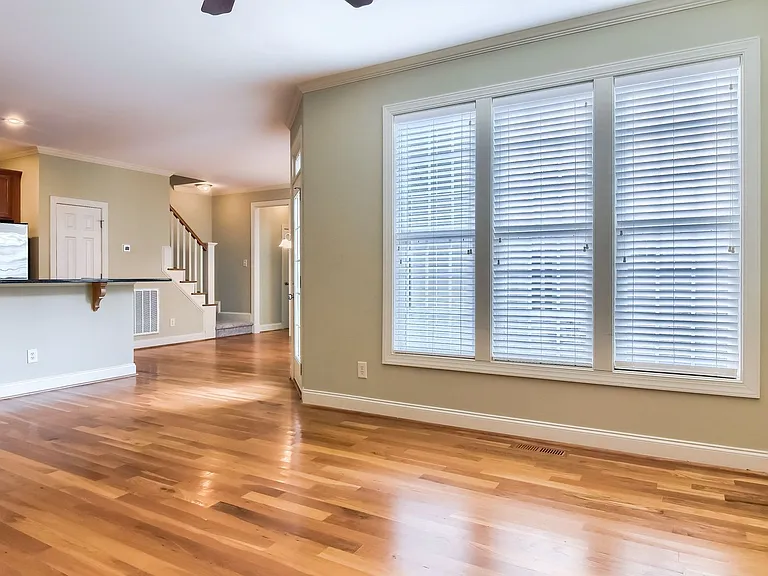 428 Marsh Landing Dr — Photo 19