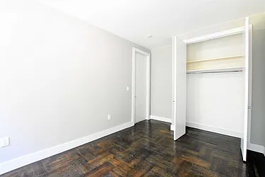 Rented by Clove Realty LLC