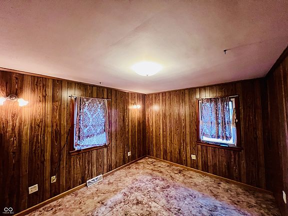 2nd image of 4325 W Forrest Park Dr