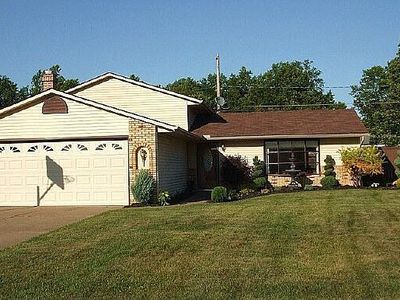 1710 Gettysburg Dr, Lorain, OH, 44053