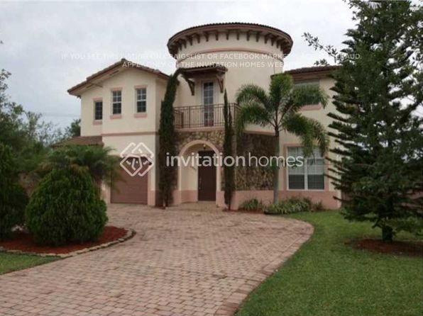 19996 SW 130th Ave