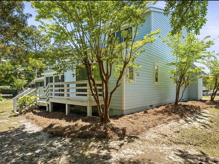 312 McGinnis Dr — Photo 16