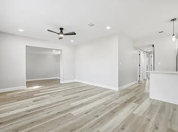 8012 Dell Dr — Photo 22