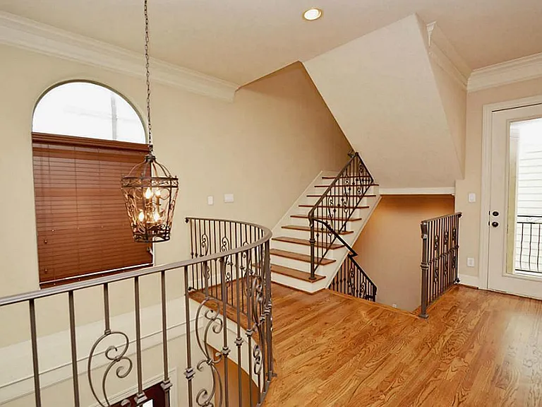 6310 Hamman St #C — Photo 20