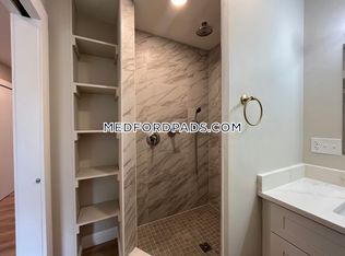 74-76 Washington St #8, Medford, MA 02155